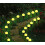 Solar Ball Garden Lights – Waterproof Outdoor Path Lights 1