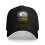 UC Davis Aggies baseballpet unisex dad hat 1