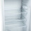 Willow Appliances Willow W48UCLW 94L Small Under Counter Fridge 10