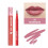 2-in-1 lipliner en lippenstift, langdurig, 1 ml 1