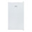 Willow Appliances Willow W48UCLW 94L Small Under Counter Fridge 1