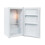 Willow Appliances Willow W48UCLW 94L Small Under Counter Fridge 4