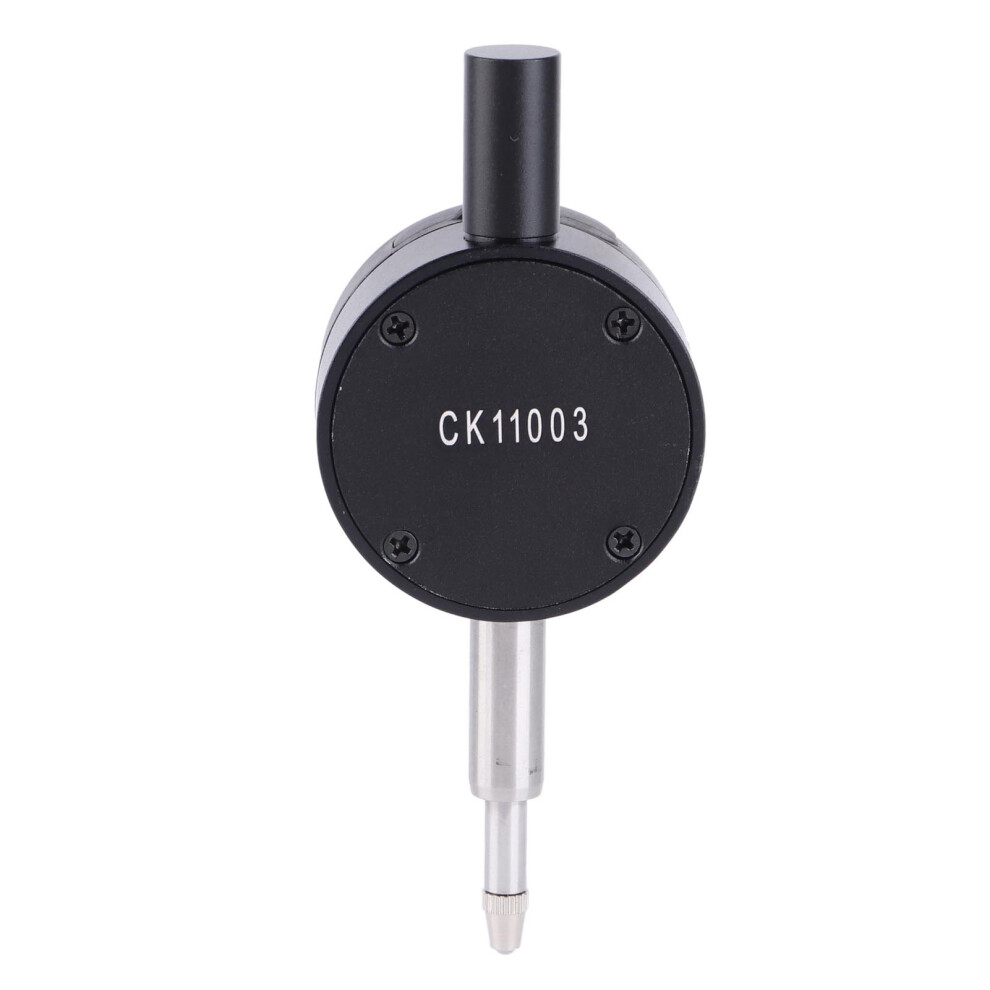 Digital Dial Indicator 0.0005In 0.01Mm Accuracy 0-8Mm Range For Industry 6921388032169