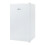 Willow Appliances Willow W48UCLW 94L Small Under Counter Fridge 8
