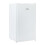 Willow Appliances Willow W48UCLW 94L Small Under Counter Fridge 7