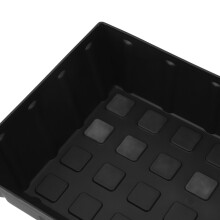 Large Capacity ABS Underseat Organiser for Tesla Y