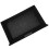 Large Capacity ABS Underseat Organiser for Tesla Y 17