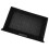 Large Capacity ABS Underseat Organiser for Tesla Y 4