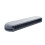 Cinghie ergonomiche in silicone per tablet, 1 paio 1