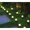 Solar Ball Garden Lights – Waterproof Outdoor Path Lights 3