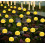 Solar Ball Garden Lights – Waterproof Outdoor Path Lights 4