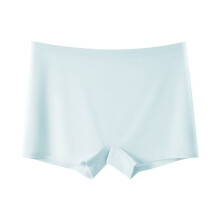 Shorty sans coutures anti-frottement pour robes1