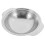 RVS Sukiyaki Pot 24cm 1