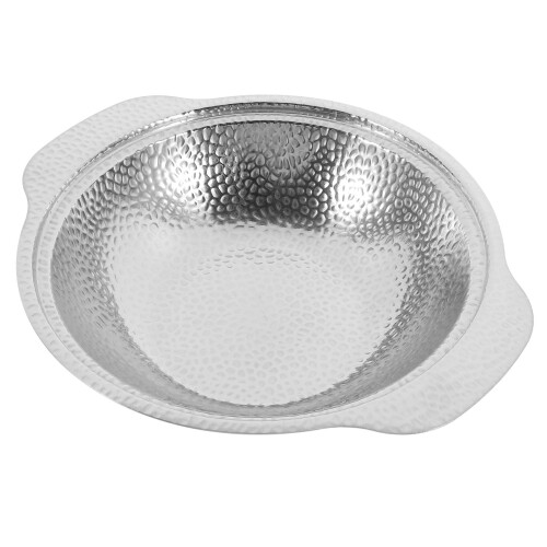 RVS Sukiyaki Pot 24cm