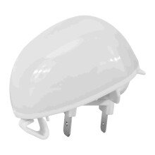 LED-fryslampa 1,2 W 30–32 V för W11549780