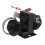 Creative Bicycle Flip Clock, 12-Hour Red Desktop Stress Relief Toy 13