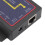 TXI021 RJ45 RS485 Serial Adapter EU Plug 100-240V 8