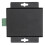TXI021 RJ45 RS485 Serial Adapter EU Plug 100-240V 6