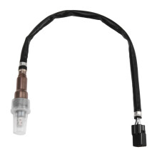 20S-8592A-00 Lambda Probe Oxygen O2 Sensor for XJ6 XJ6N XJ6S XJ6F XJ6NA XJ6SA XJ6FA 10-18