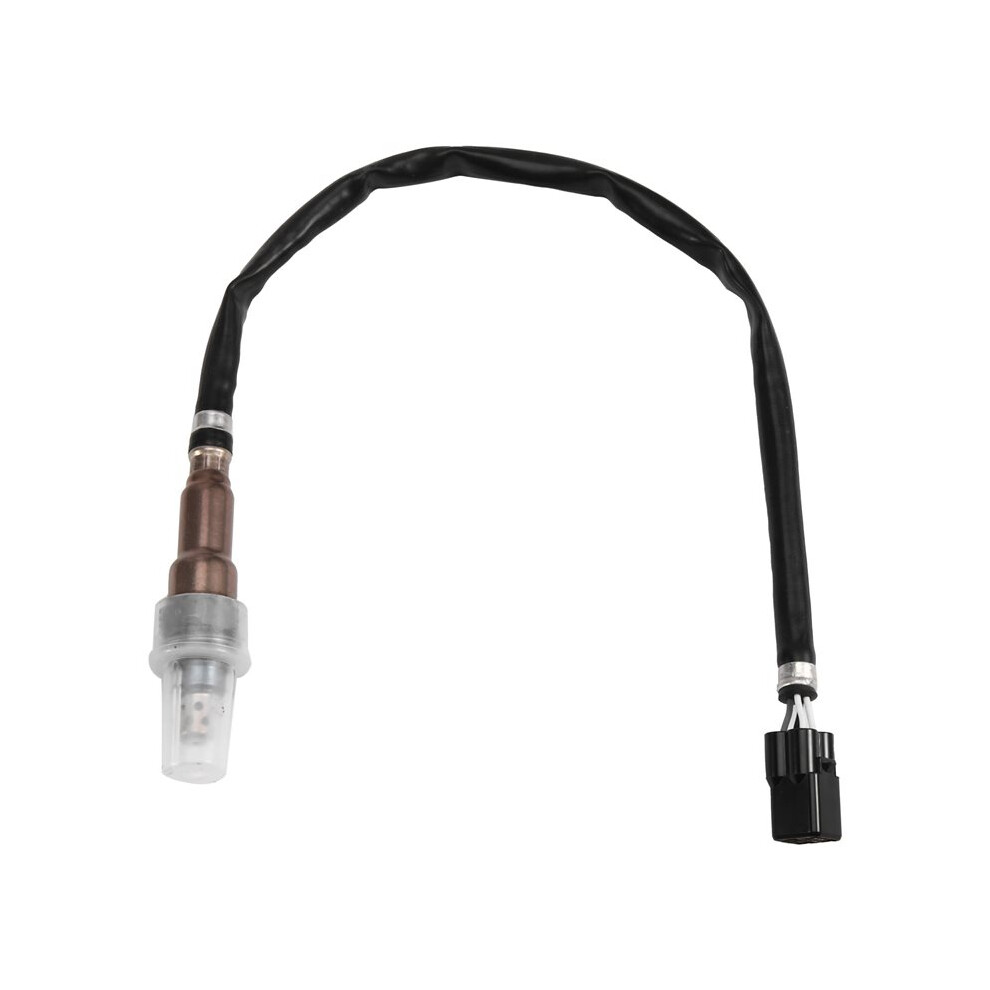 20S-8592A-00 Lambda Probe Oxygen O2 Sensor For Xj6 Xj6n Xj6s Xj6f Xj6na Xj6sa Xj6fa 10-18 4711115077530