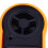 Digital Anemometer LCD Wind Handheld Meter 150mAh 8