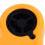 Digital Anemometer LCD Wind Handheld Meter 150mAh 10