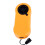 Digital Anemometer LCD Wind Handheld Meter 150mAh 13