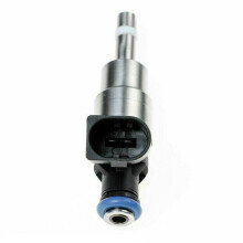 4 Pcs 06F906036F 0261500037 for A1 A3 TT LEON V VI Fuel Injector Car Accessories