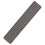 Balai de table pliable avec éponge (1 pièce) 1