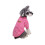 Suéter para perros pequeños – Suave poliéster, cálido para invierno 1