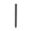 Aluminum Tripod Extension Rod 9.6 cm 1
