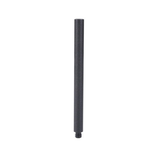 Aluminum Tripod Extension Rod 9.6 cm