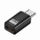 USB-C-sovitin 240W80Gbps8K@60Hz Thunderbolt4/5:lle 1