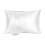 16 Momme Grade 6A Silk Pillowcase 2 Pack 51x66cm 1