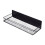 Medium Magnetic Basket Stainless Steel 1.5 lbs 1
