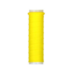 Copertura in silicone termoretraibile a freddo per impugnatura di canna da pesca con gancio