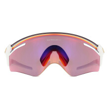 Oakley OO9481D QNTM KATO Asian Fit 948103 Unisex New Sunglasses
