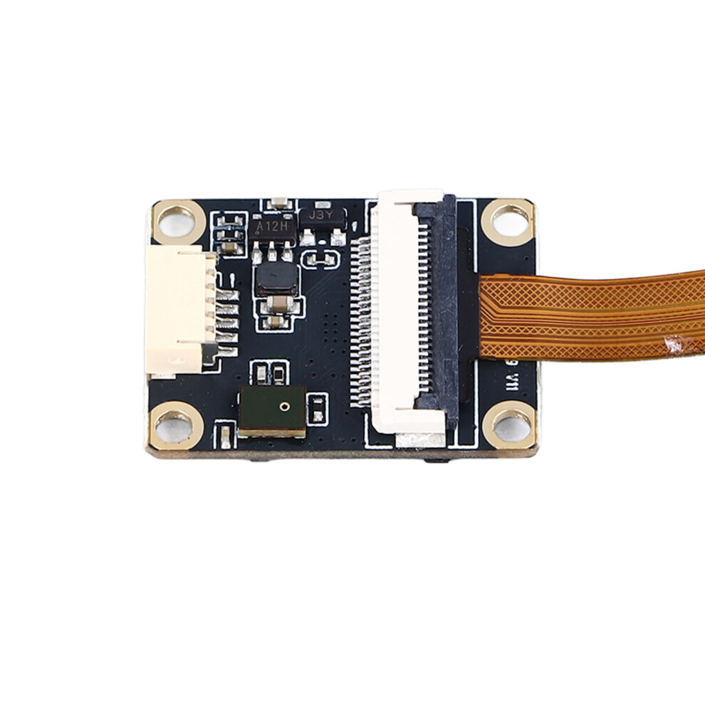 OTG USB Camera OV5640 5MP 2K