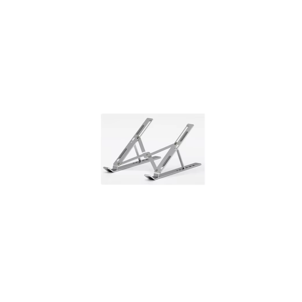 Portable Aluminum Laptop Stand Foldable 3462408284630