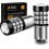 BAY15D1157Strobe LED-bromsljuslampor (2-pack) 1