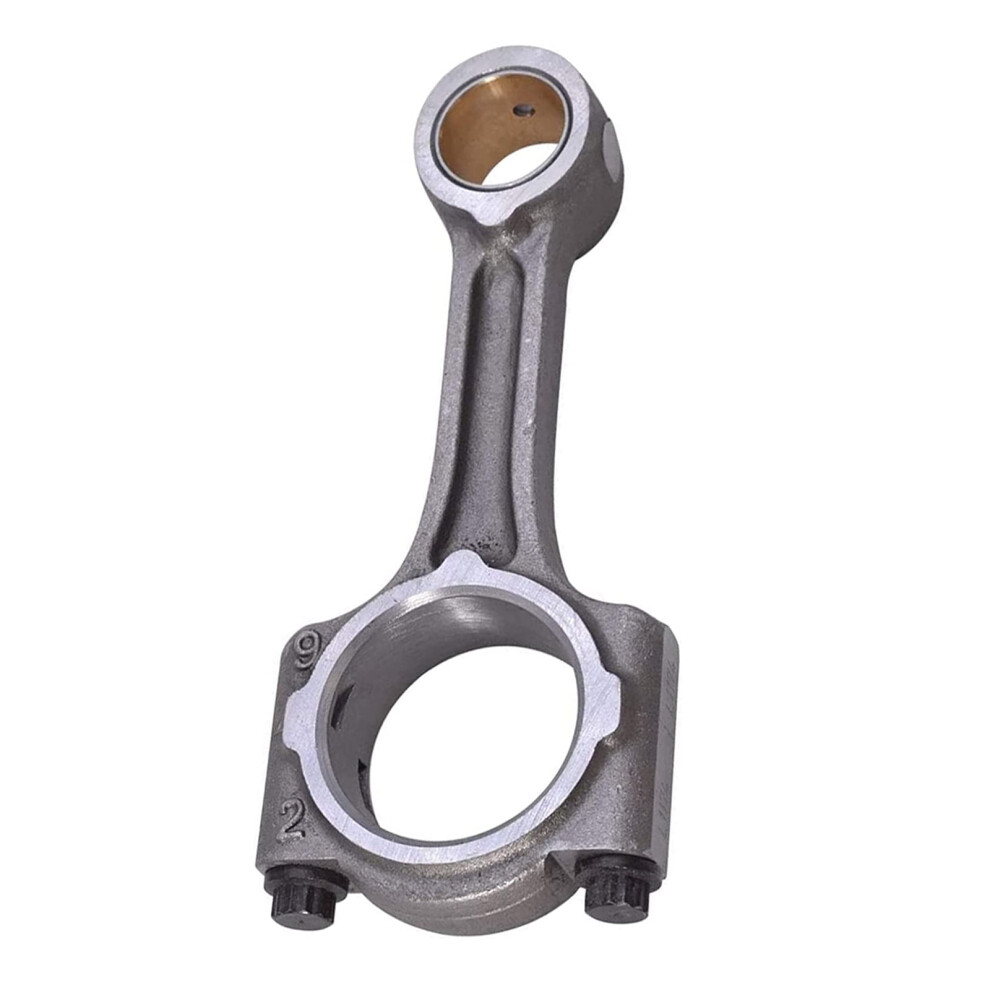 Connecting Rod For Kubota Z482 Z602 D662 D722 D782 D902 9058772279026