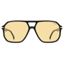 Carrera 302/S 71C/MJ Men New Sunglasses