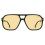 Carrera Carrera 302/S 71C/MJ Men New Sunglasses 1