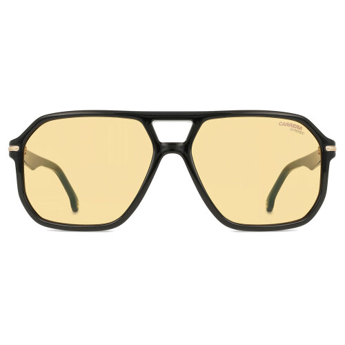 Carrera Carrera 302/S 71C/MJ Men New Sunglasses