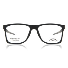 Oakley OX8173 ACTIVATE 817301 Men New Eyeglasses