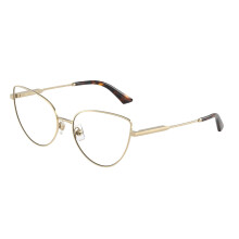 Jimmy Choo JC2008 3006 Women New Eyeglasses
