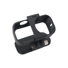 OSMO NANO magnetisk kamerabrakett