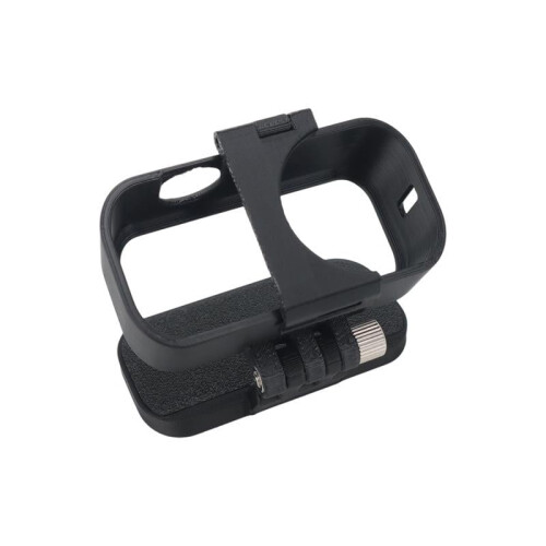 OSMO NANO magnetisk kamerabrakett