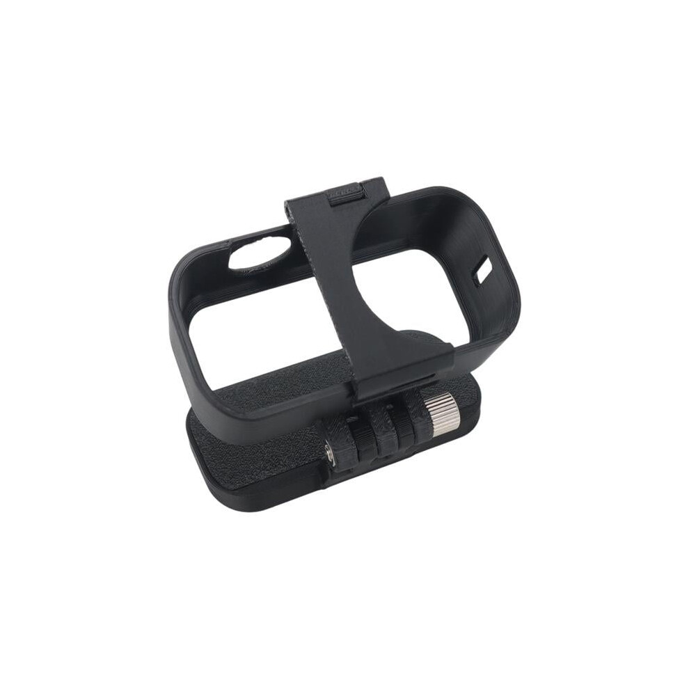 For Osmo Nano Sports Camera Magnetic Bracket 9023022456915