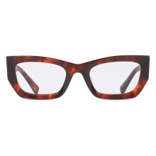 Miu Miu MU09WS 21C40O Women New Sunglasses